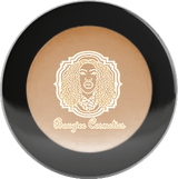 Concealer Pot C8 - Bougiee Cosmetics