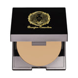 Pressed Powder DP-C8
