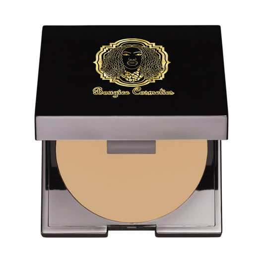 Pressed Powder DP-C8