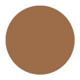 Pressed Powder DP-C95 - Bougiee Cosmetics
