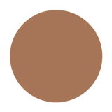 Hi Definition Foundation HD-C95 - Bougiee Cosmetics
