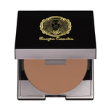 Pressed Powder DP-C95