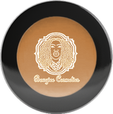 Concealer Pot C9 - Bougiee Cosmetics