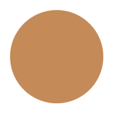 Hi Definition Foundation HD-C9 - Bougiee Cosmetics