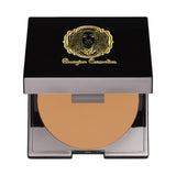 Pressed Powder DP-C9