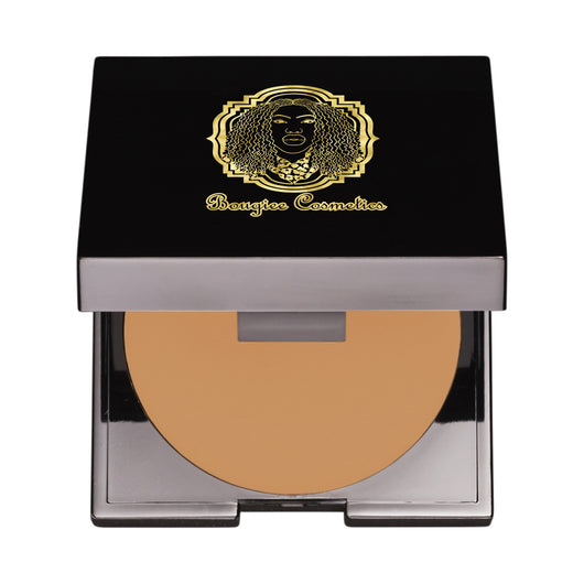 Pressed Powder DP-C9