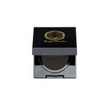 Carbon Eye Shadow-Matte - Bougiee Cosmetics