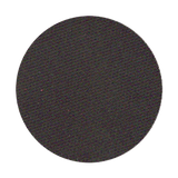 Carbon Eye Shadow-Matte - Bougiee Cosmetics