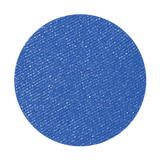 Carribbean Eye Shadow-Pearl - Bougiee Cosmetics