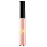 Lipgloss Cheater - Bougiee Cosmetics