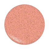 Lipgloss Cheater - Bougiee Cosmetics