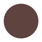 Chocolate Brow Fixx Tint - Bougiee Cosmetics