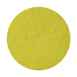 Clash Eye Shadow-Pearl - Bougiee Cosmetics