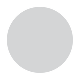 Clear Brow Fixx Tint - Bougiee Cosmetics