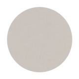 Face Primer-Camera Ready Clear - Bougiee Cosmetics