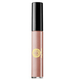 Lipgloss Cocoa Puff - Bougiee Cosmetics