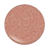 Lipgloss Cocoa Puff - Bougiee Cosmetics