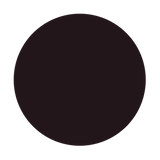 Crème Eyeliner Dark Brownstone - Bougiee Cosmetics