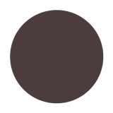 Dark Brunette Brow Fixx Tint - Bougiee Cosmetics