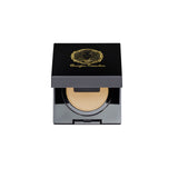 Dawn Eye Shadow-Pearl - Bougiee Cosmetics