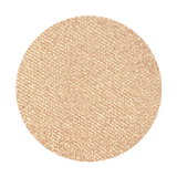 Dawn Eye Shadow-Pearl - Bougiee Cosmetics