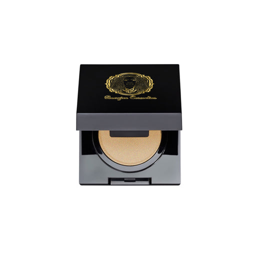 Dawn Eye Shadow-Pearl - Bougiee Cosmetics