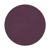 Dirty Love Eye Shadow-Matte - Bougiee Cosmetics