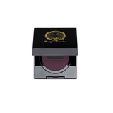 Dirty Love Eye Shadow-Matte - Bougiee Cosmetics