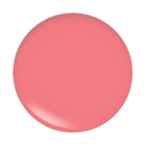 Lipgloss Disco - Bougiee Cosmetics