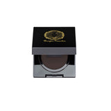 Dominate Eye Shadow-Matte - Bougiee Cosmetics