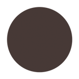 Dominate Eye Shadow-Matte - Bougiee Cosmetics