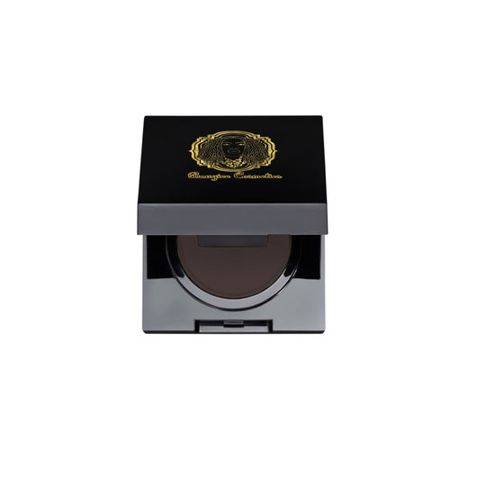 Dominate Eye Shadow-Matte - Bougiee Cosmetics