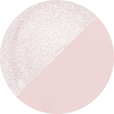 Highlighting Duo Dream Glaze - Bougiee Cosmetics