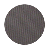 Eclipse Eye Shadow-Matte - Bougiee Cosmetics