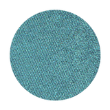 Ego Eye Shadow-Pearl - Bougiee Cosmetics