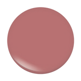 Lipgloss Embrace - Bougiee Cosmetics