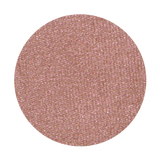 Encore Eye Shadow-Pearl - Bougiee Cosmetics