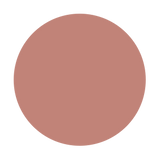 Pressed Blusher Entice - Bougiee Cosmetics