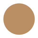 Fair Blonde Brow Fixx Tint - Bougiee Cosmetics