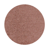 Fixated Eye Shadow-Pearl - Bougiee Cosmetics