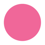 Lip & Cheek Cream Flash of Fuchsia - Bougiee Cosmetics