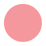 Pressed Blusher Flutter - Bougiee Cosmetics