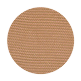 Fur Vest Eye Shadow-Matte - Bougiee Cosmetics