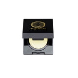 Glowstick Eye Shadow-Pearl - Bougiee Cosmetics