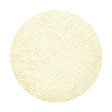 Glowstick Eye Shadow-Pearl - Bougiee Cosmetics