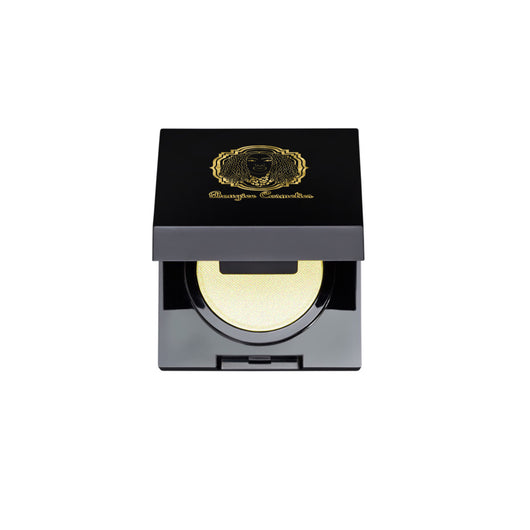 Glowstick Eye Shadow-Pearl - Bougiee Cosmetics