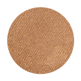 Gold Rush Eye Shadow-Pearl - Bougiee Cosmetics