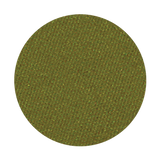 Green Scene Eye Shadow-Pearl - Bougiee Cosmetics