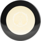 Concealer Pot H1 - Bougiee Cosmetics