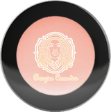 Concealer Pot H2 - Bougiee Cosmetics